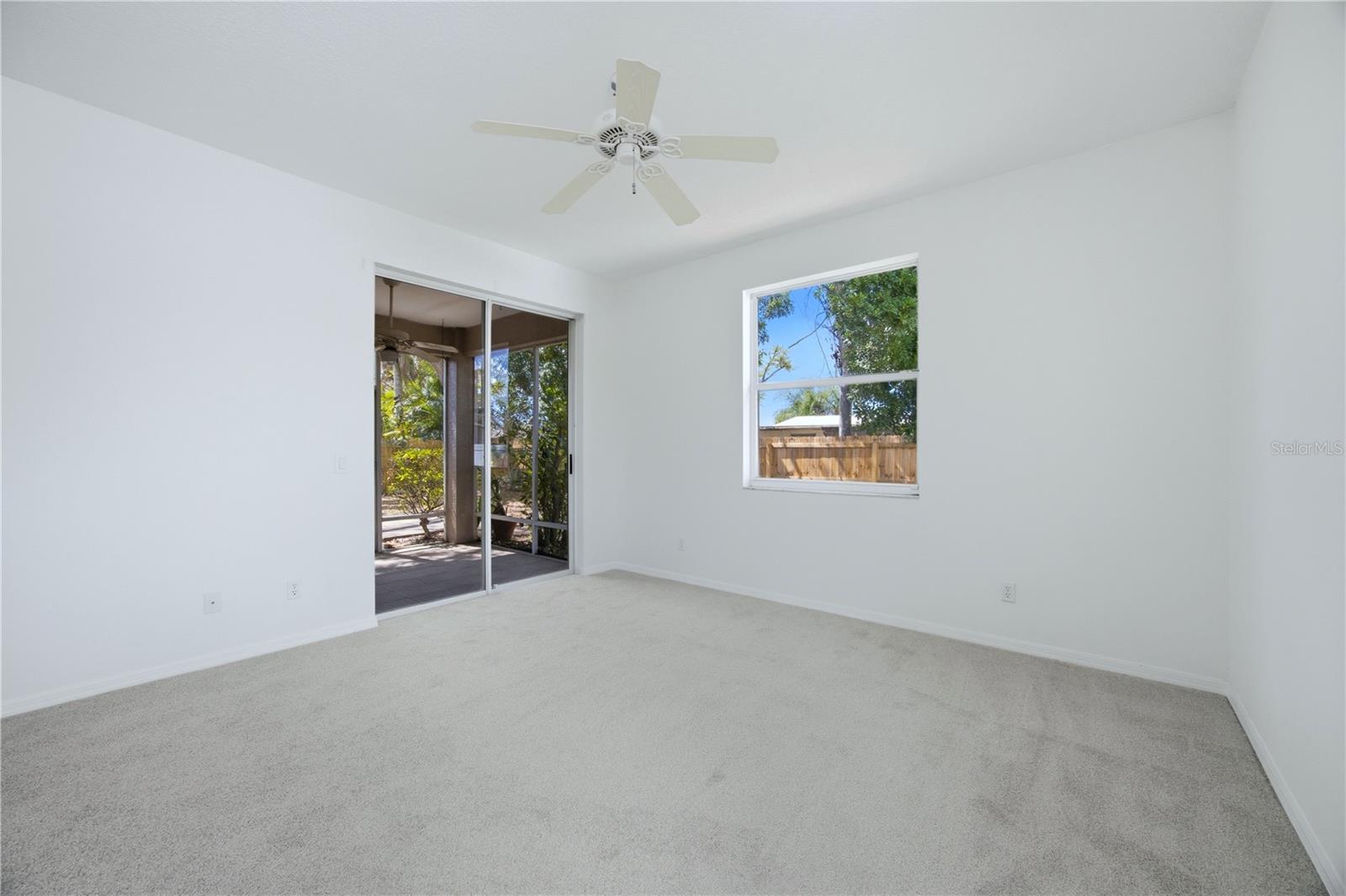 Image 13 of 24 For 3012 Vinson Avenue