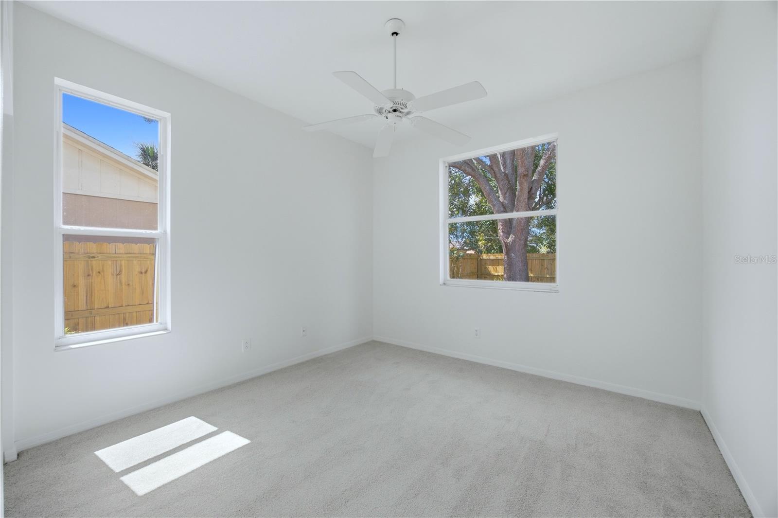 Image 16 of 24 For 3012 Vinson Avenue