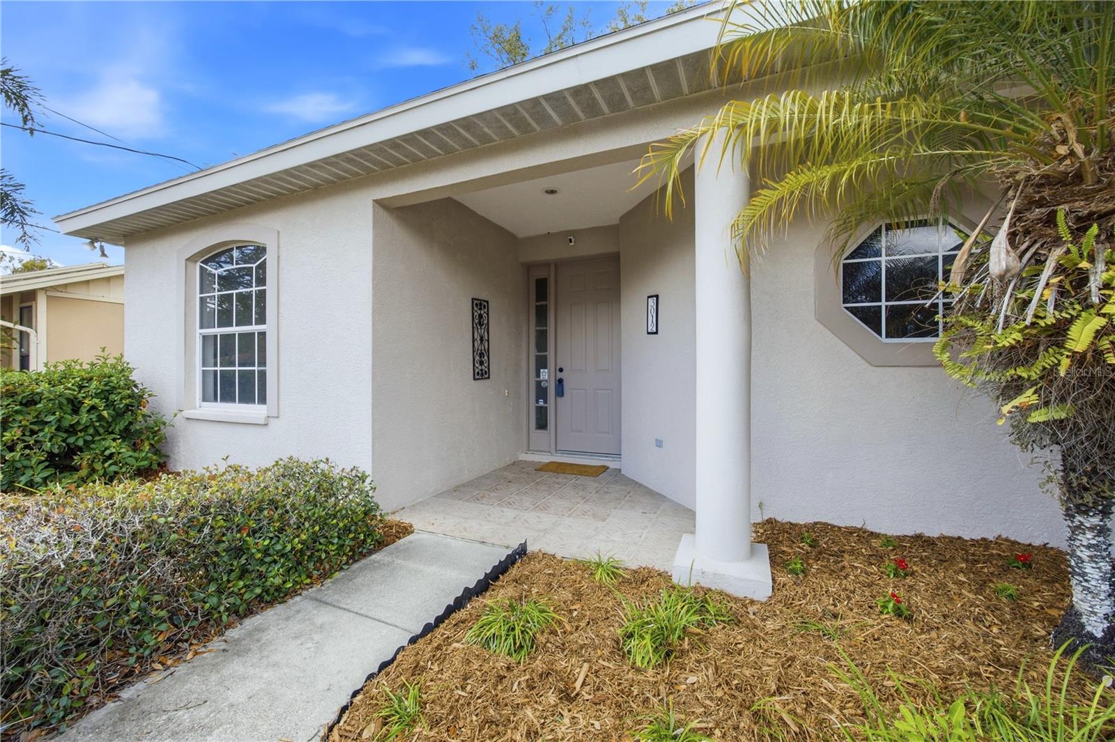 Image 2 of 24 For 3012 Vinson Avenue