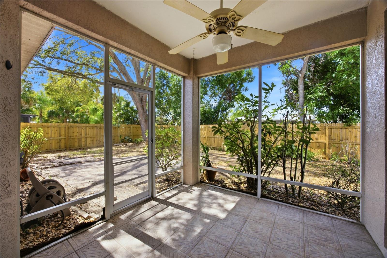 Image 20 of 24 For 3012 Vinson Avenue