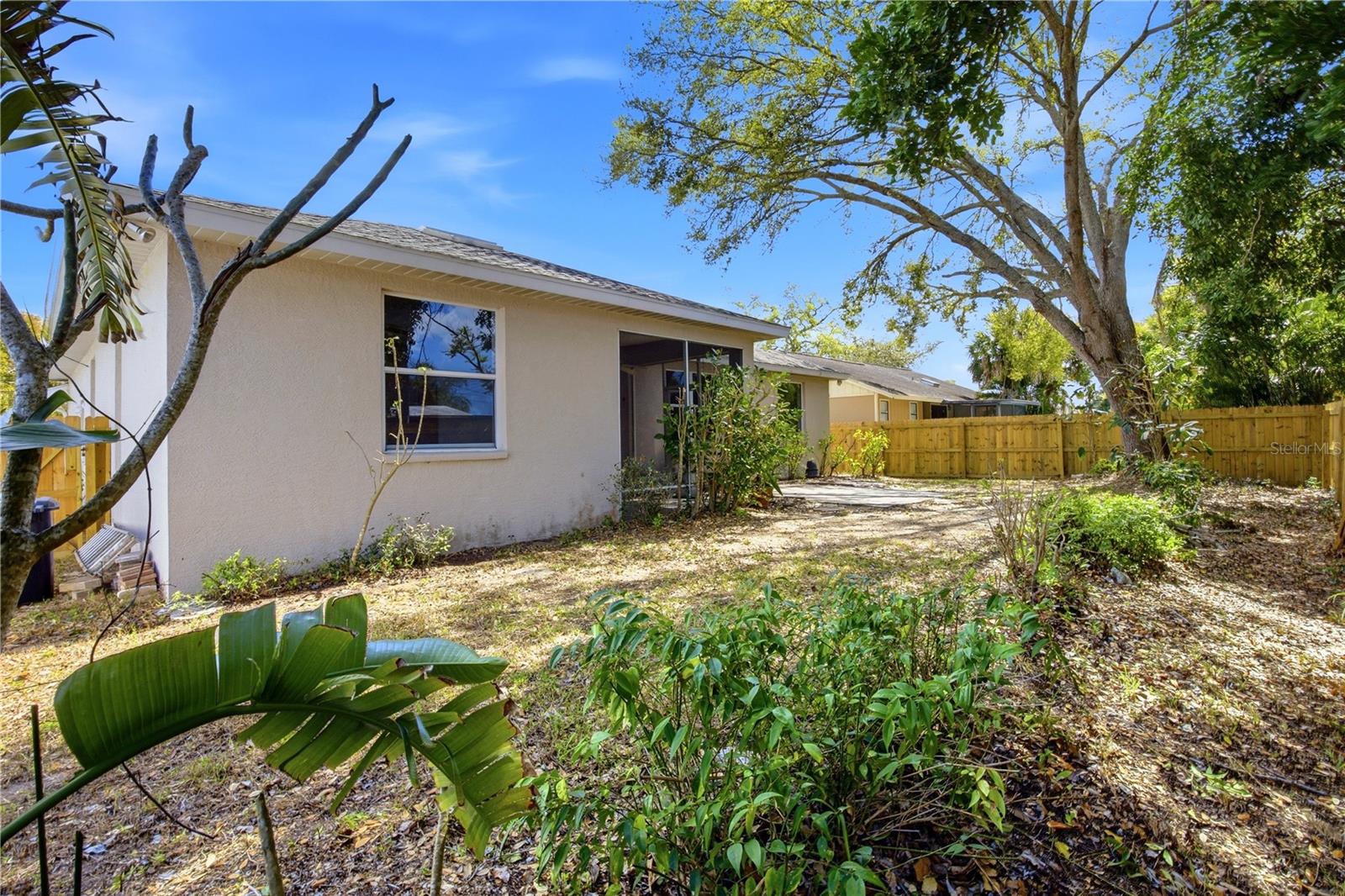 Image 24 of 24 For 3012 Vinson Avenue