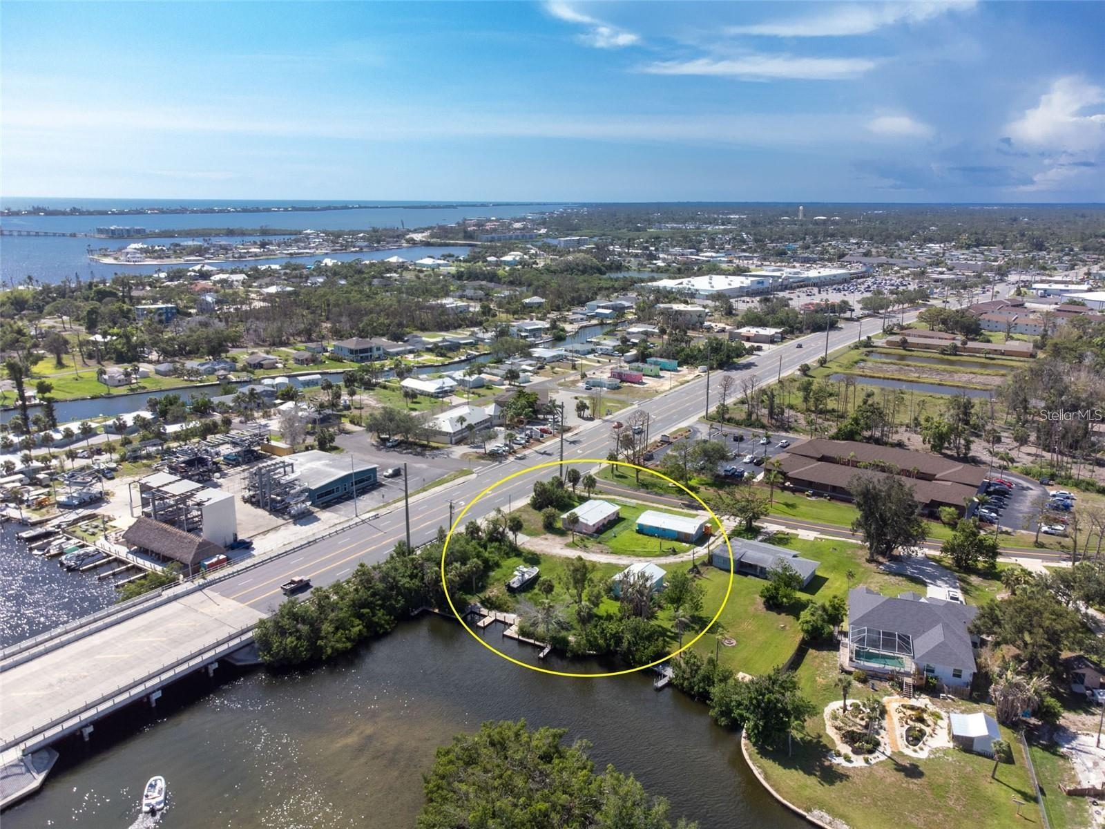 Image 11 of 42 For 1695 Manor Road