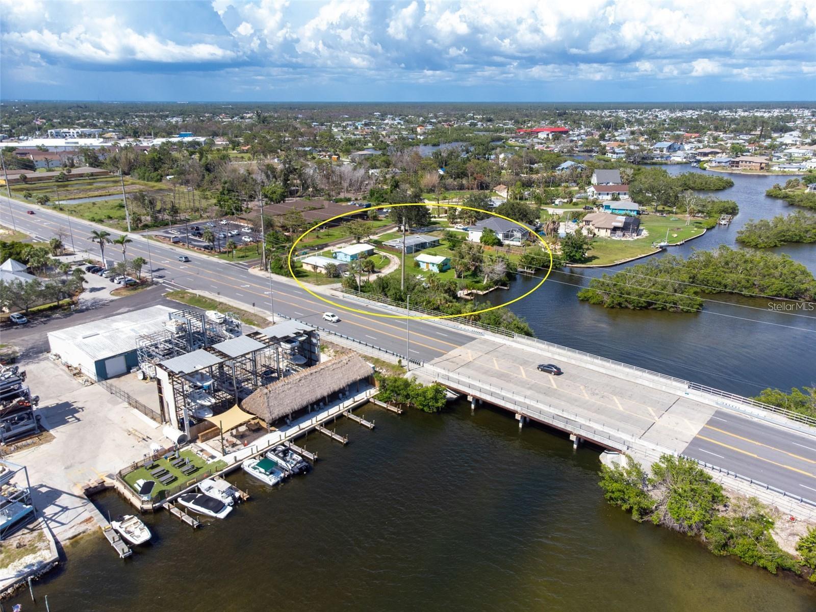 Image 7 of 42 For 1695 Manor Road