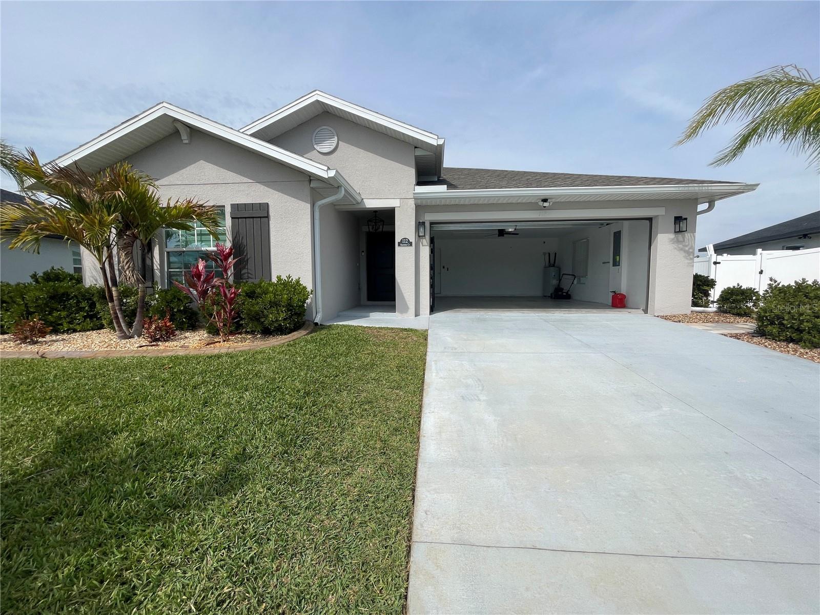 Image 30 of 35 For 112 Oakwood Court