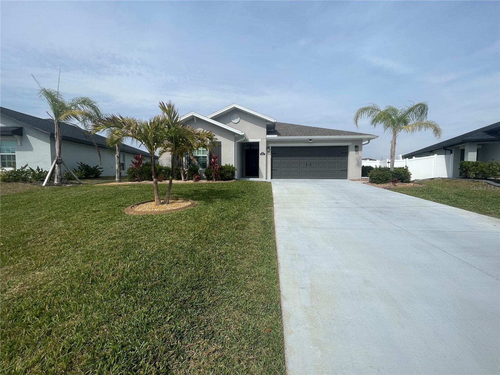 Image 34 of 35 For 112 Oakwood Court