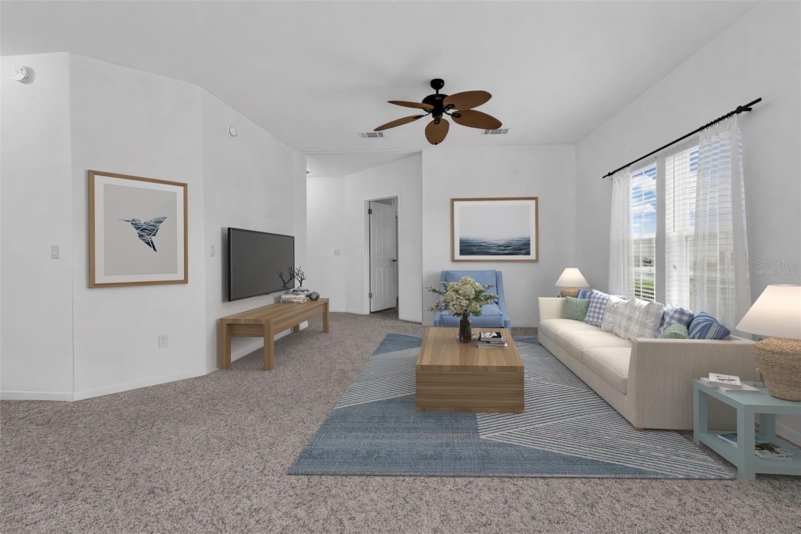 Image 17 of 52 For 634 Leisure  