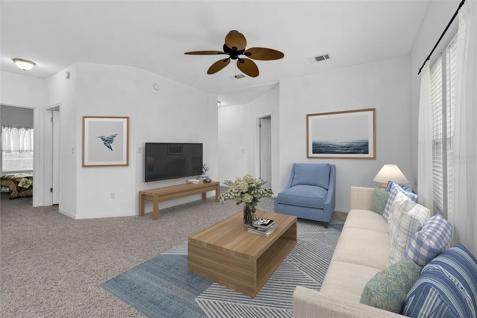 Image 19 of 52 For 634 Leisure  