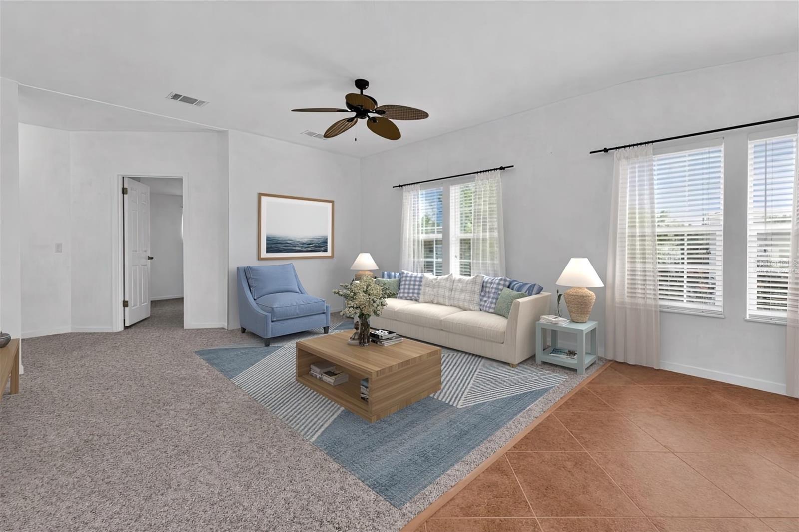 Image 21 of 52 For 634 Leisure  