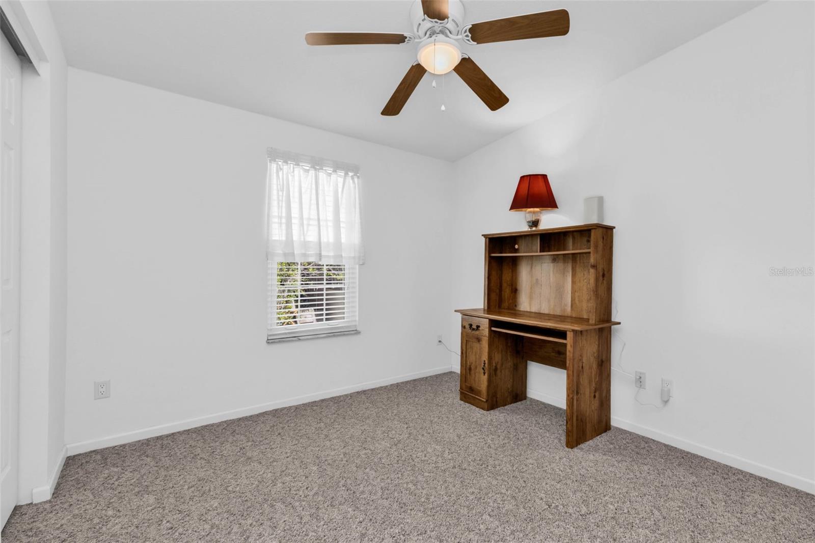 Image 24 of 52 For 634 Leisure  