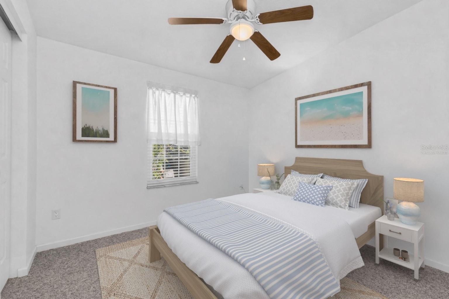 Image 25 of 52 For 634 Leisure  