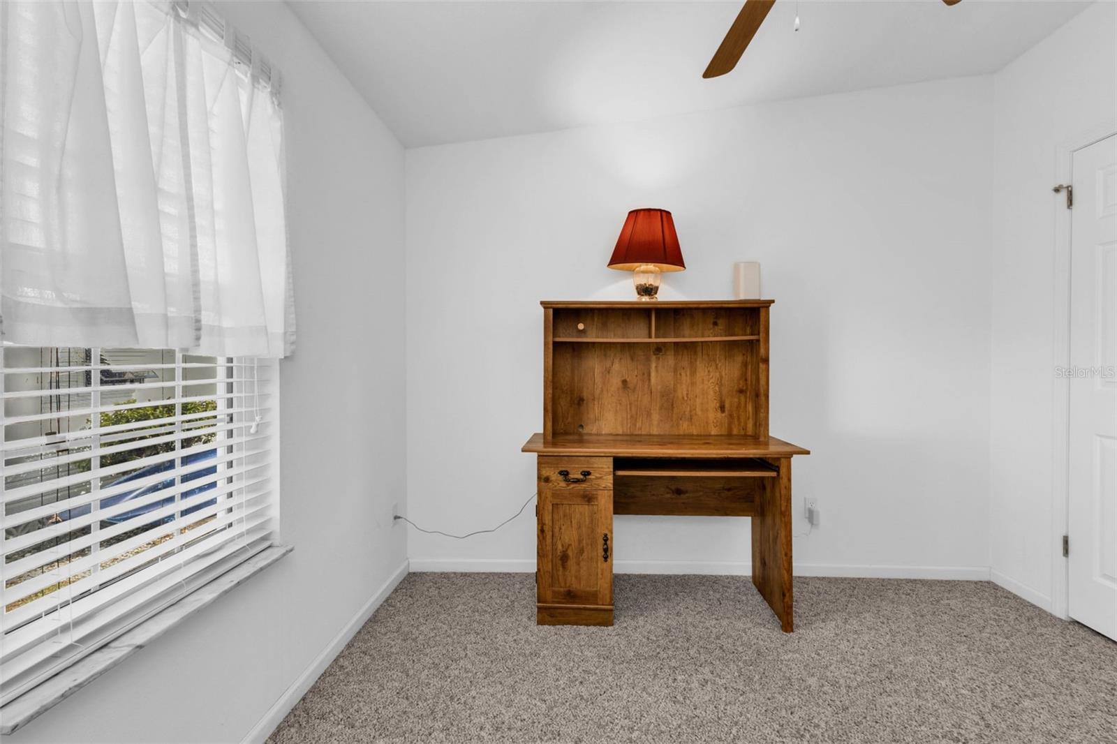 Image 26 of 52 For 634 Leisure  