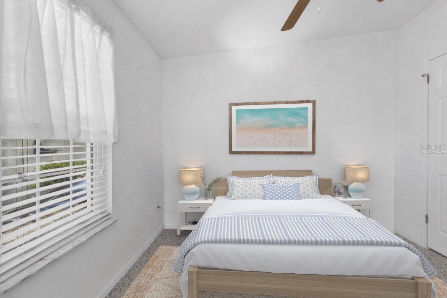 Image 27 of 52 For 634 Leisure  