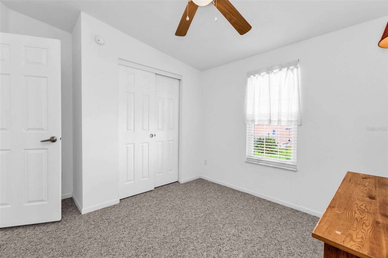 Image 28 of 52 For 634 Leisure  