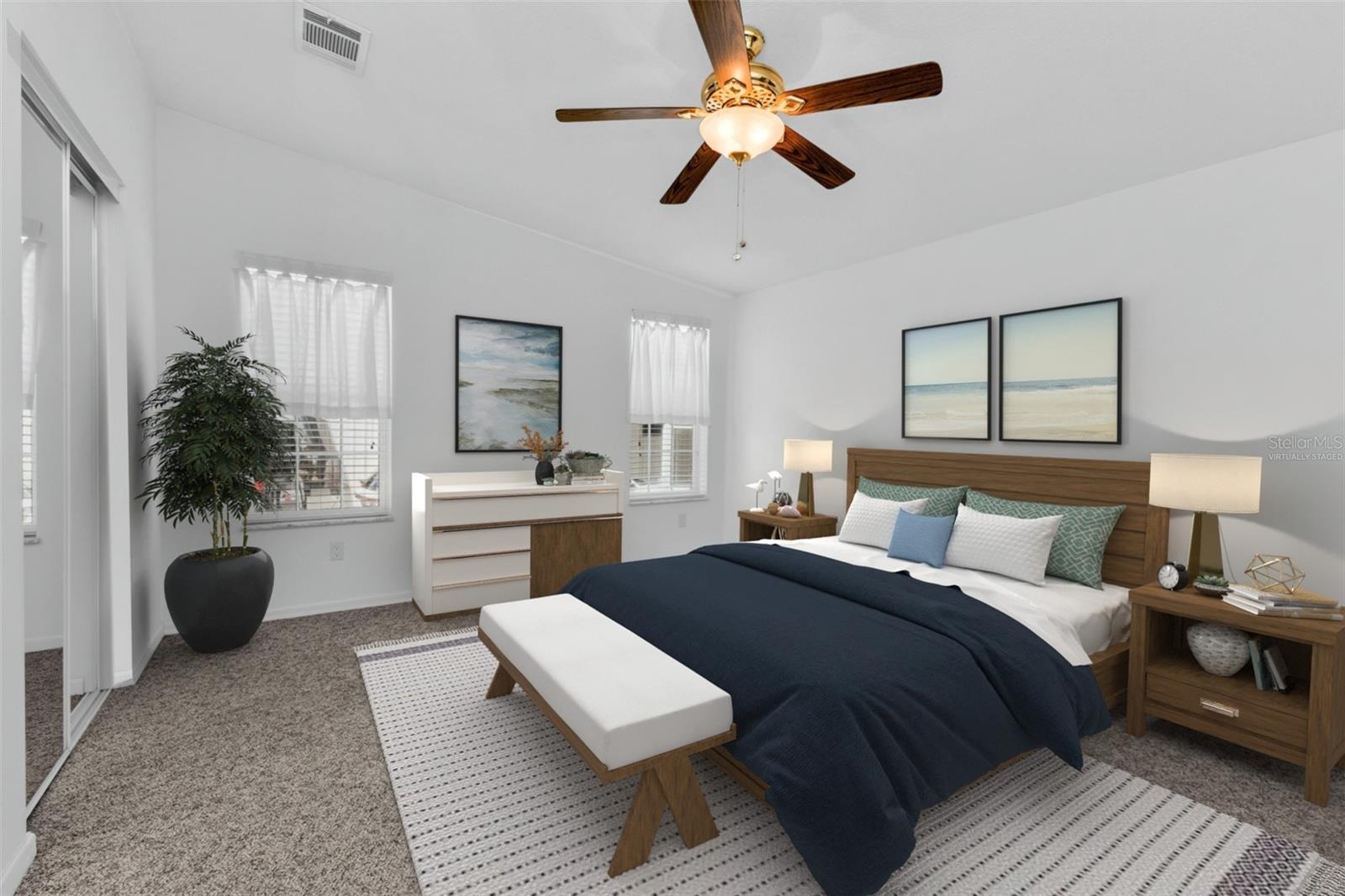 Image 30 of 52 For 634 Leisure  