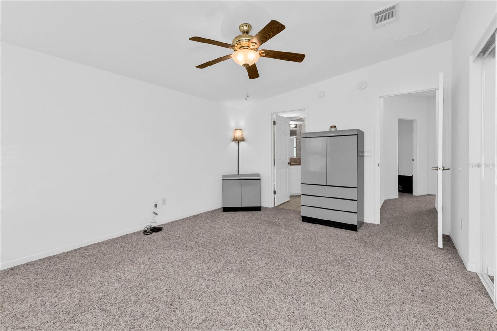 Image 31 of 52 For 634 Leisure  