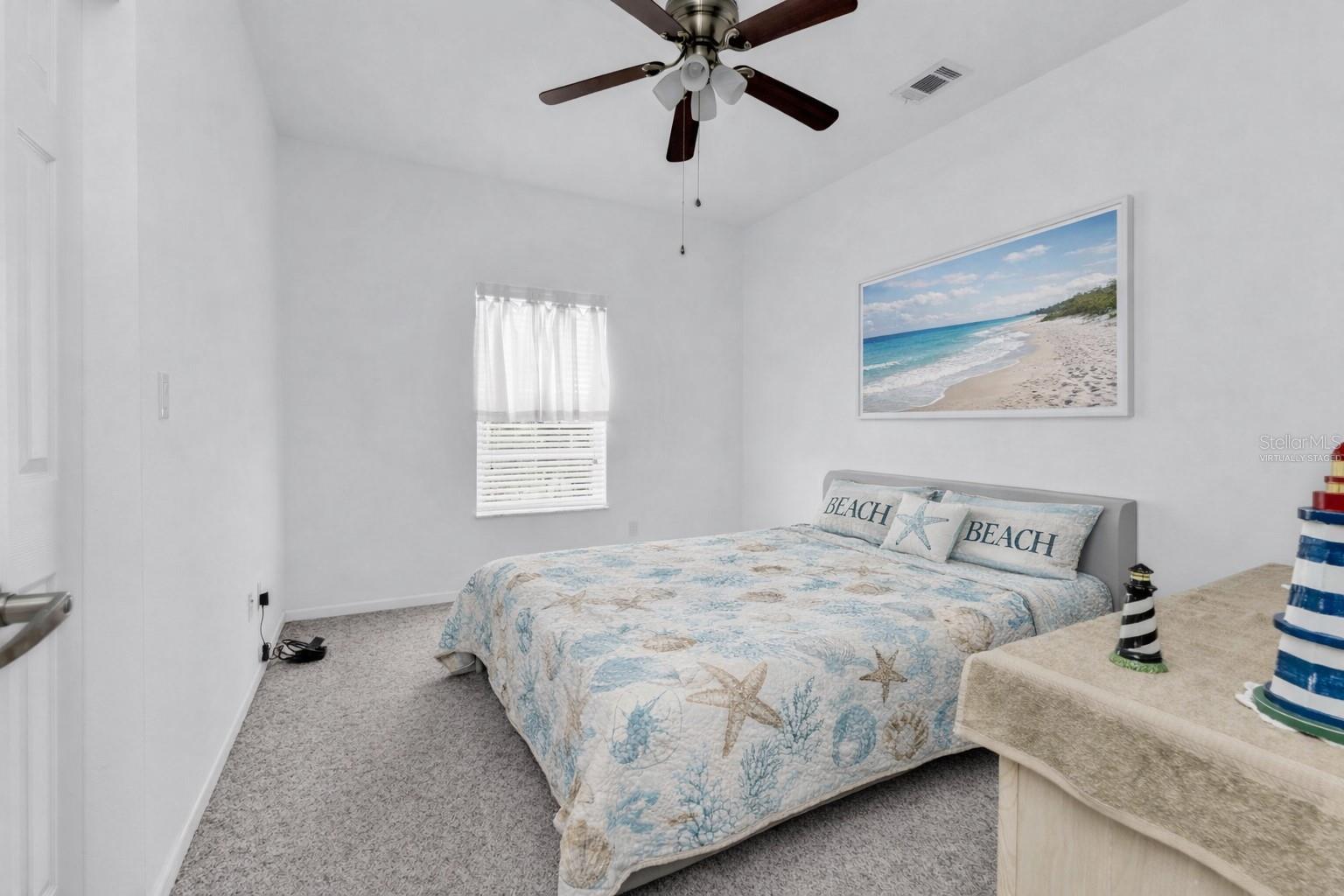 Image 34 of 52 For 634 Leisure  