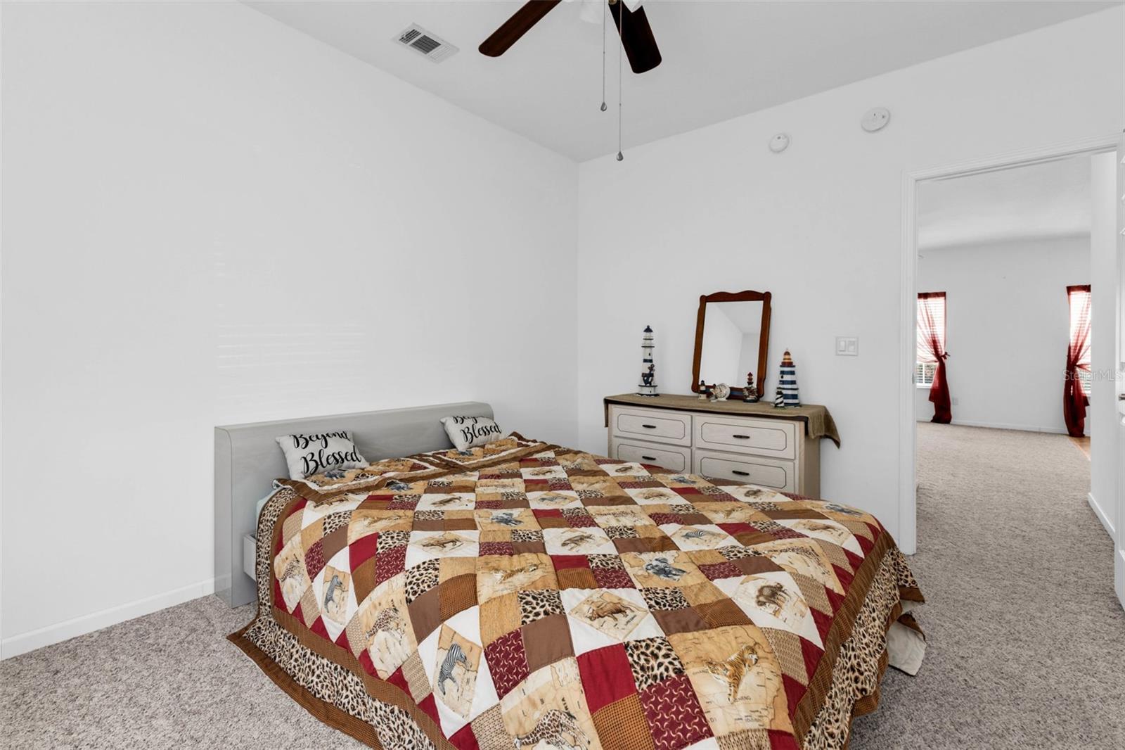 Image 35 of 52 For 634 Leisure  