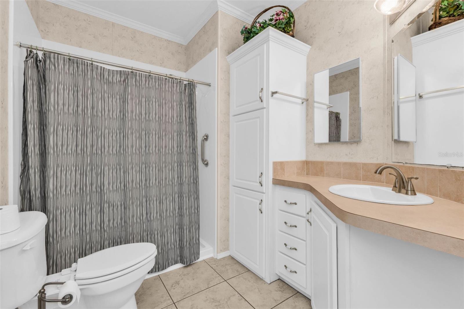 Image 39 of 52 For 634 Leisure  