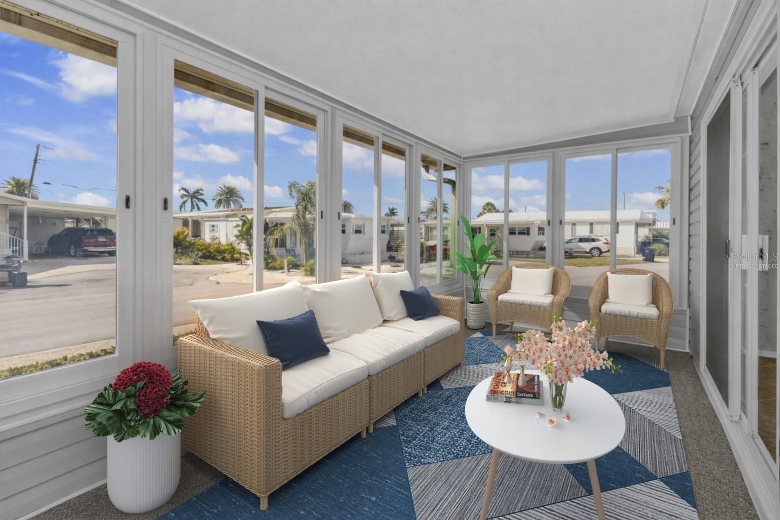 Image 42 of 52 For 634 Leisure  