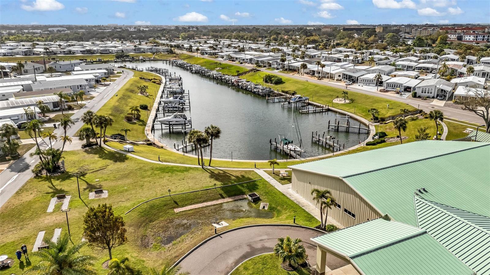 Image 45 of 52 For 634 Leisure  