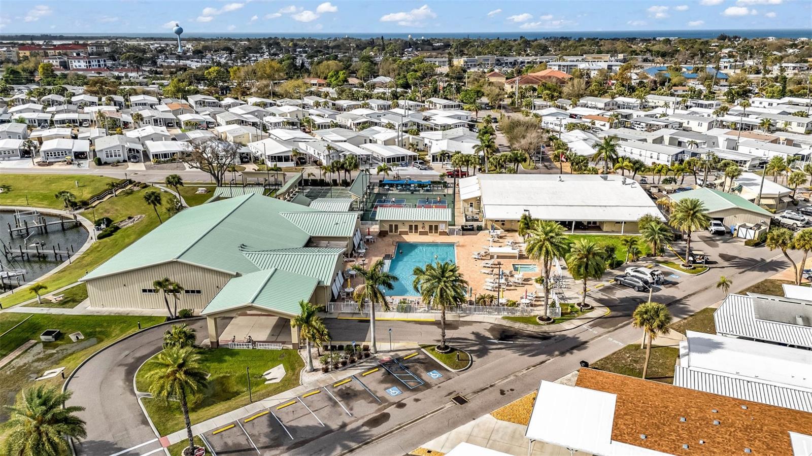 Image 47 of 52 For 634 Leisure  