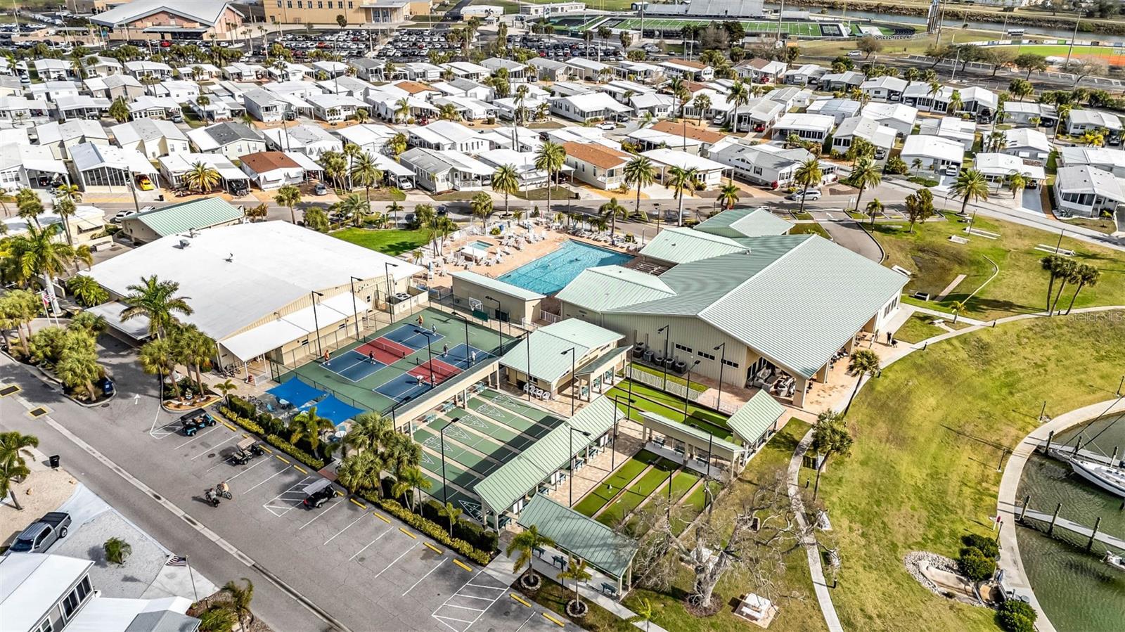 Image 49 of 52 For 634 Leisure  