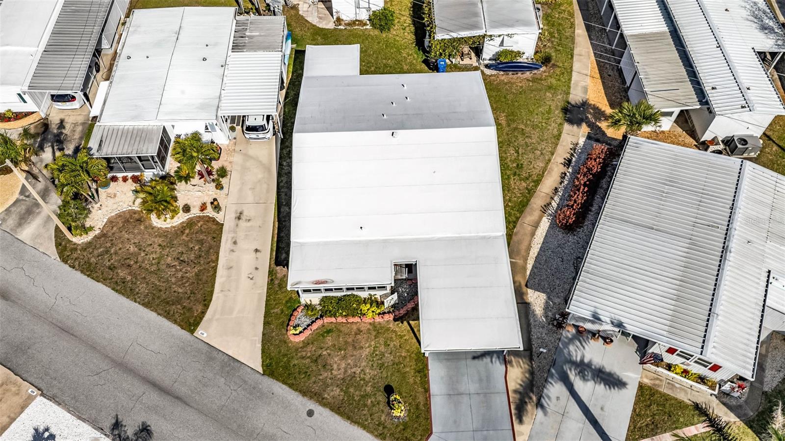 Image 50 of 52 For 634 Leisure  