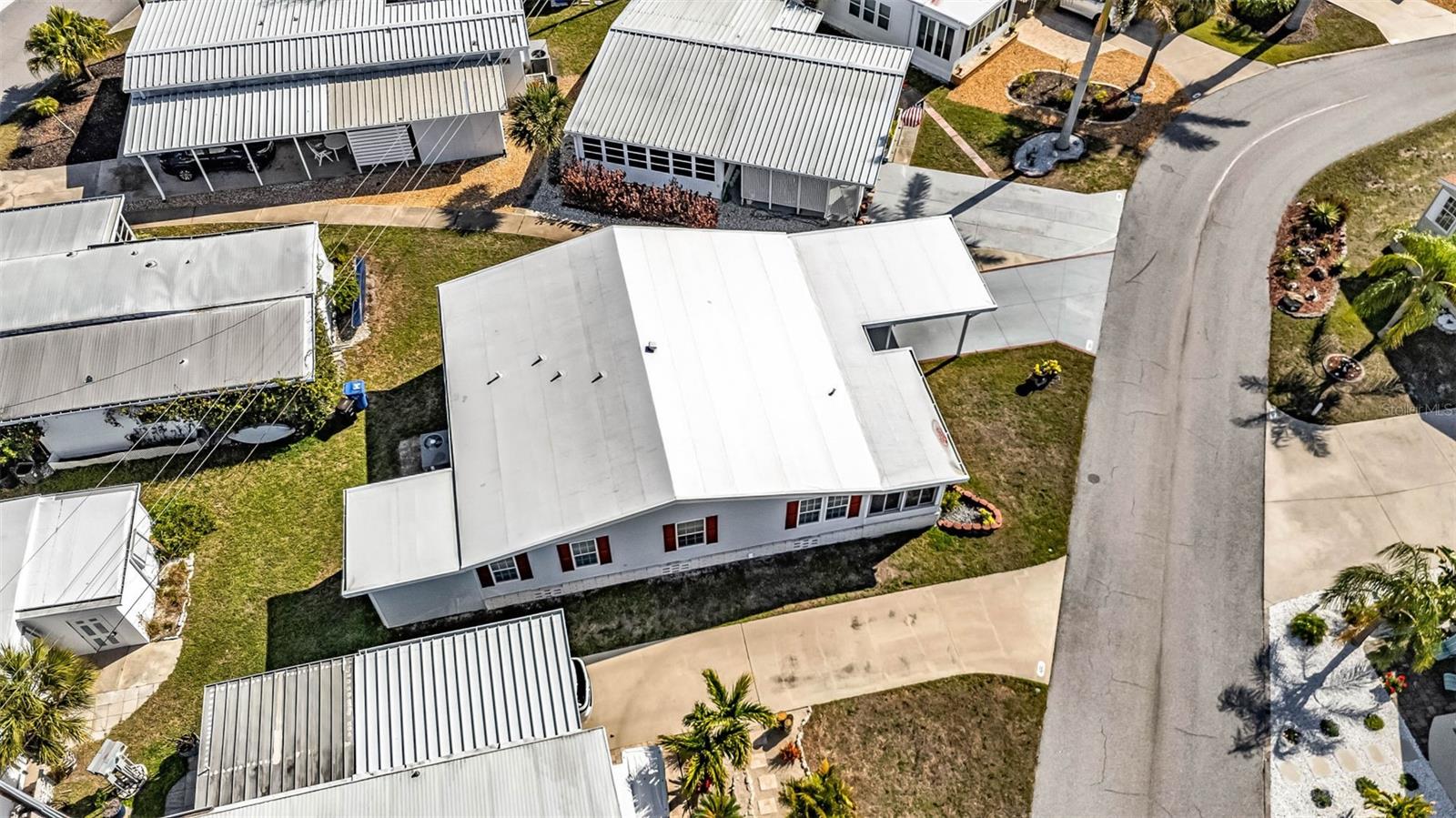 Image 51 of 52 For 634 Leisure  