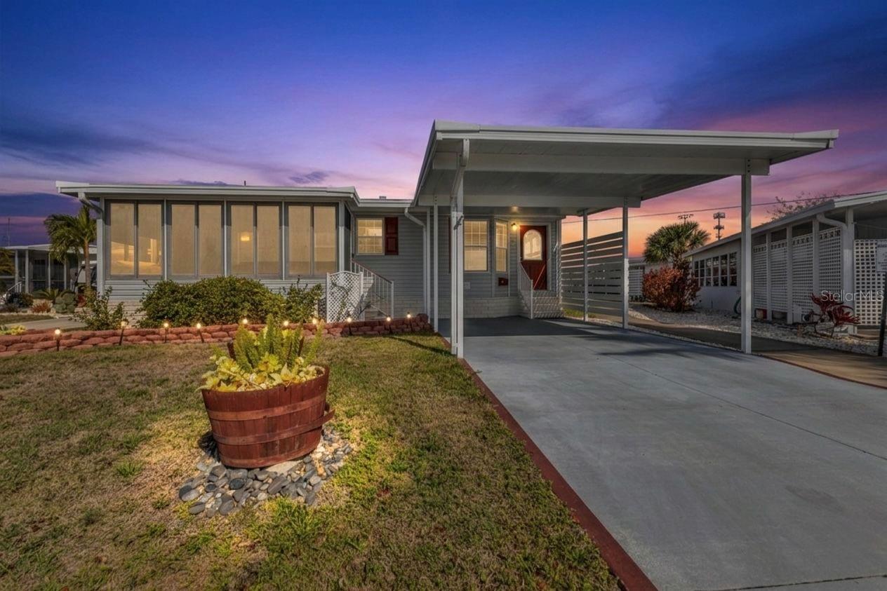 Image 52 of 52 For 634 Leisure  