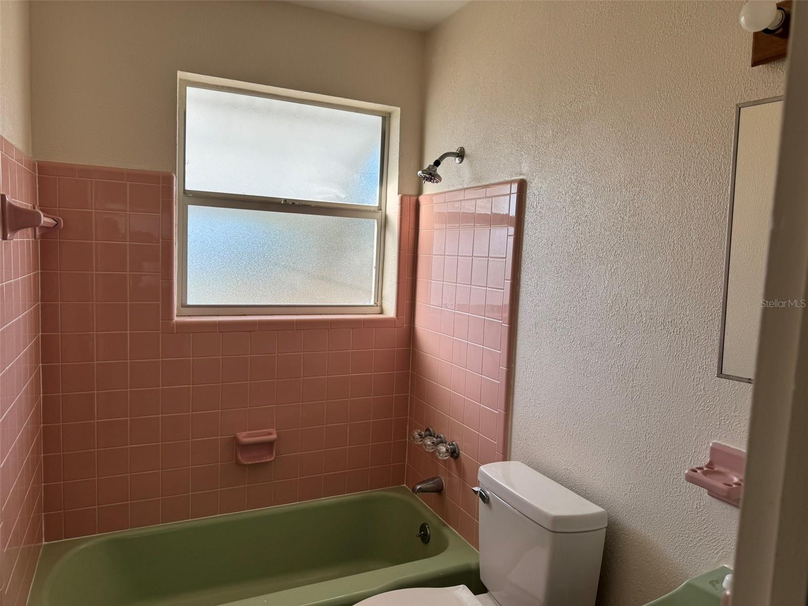 Image 10 of 13 For 8289 Cristobal Avenue