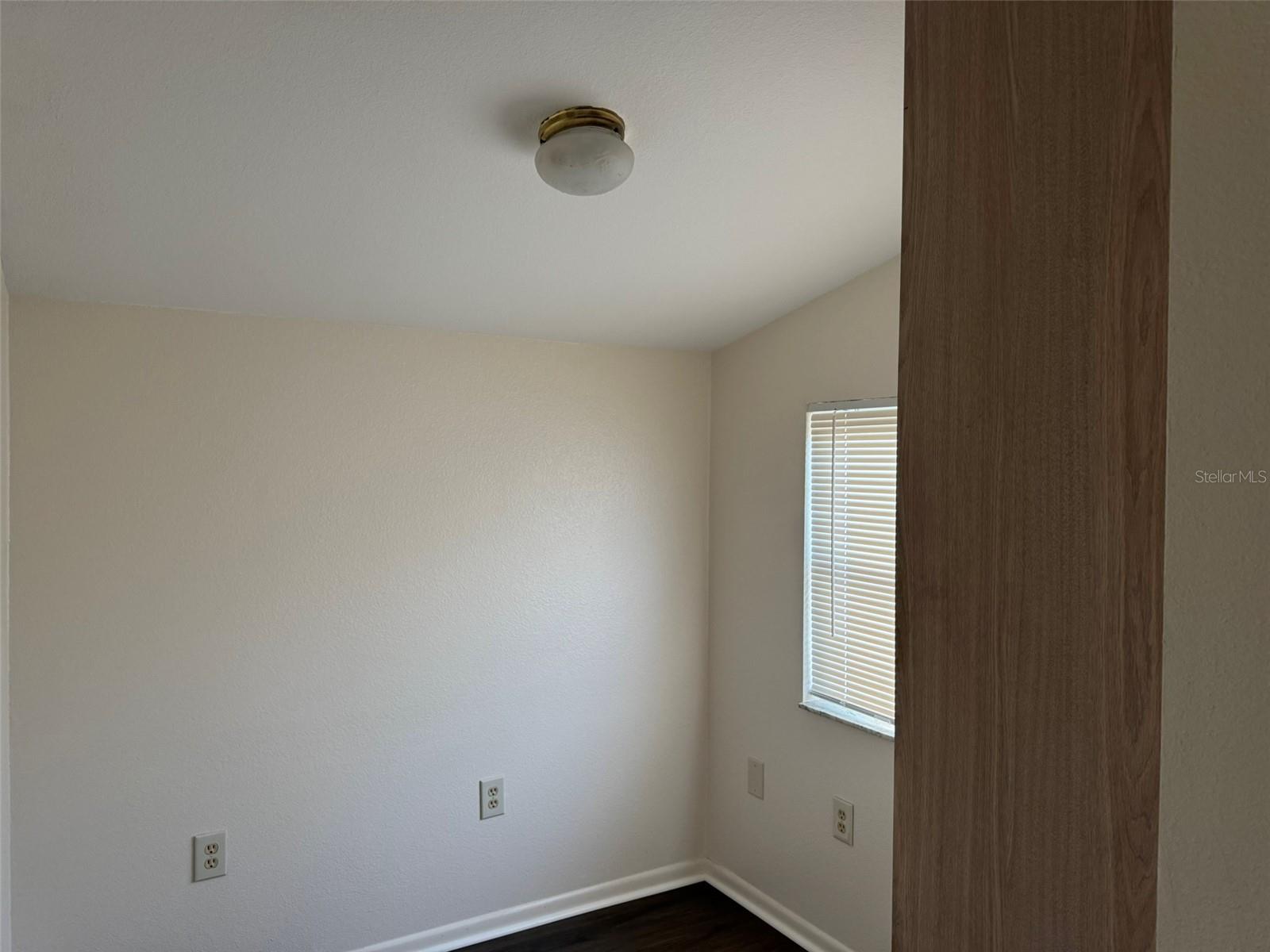 Image 11 of 13 For 8289 Cristobal Avenue