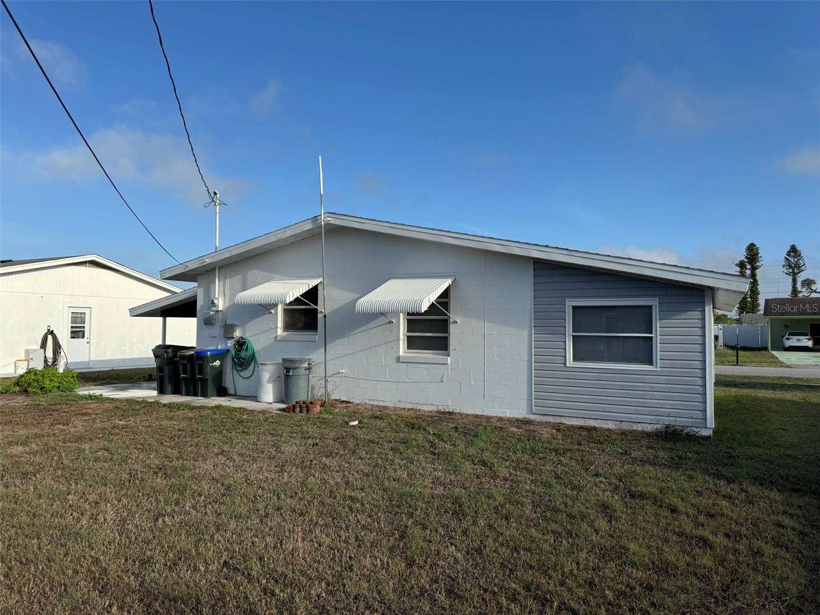 Image 12 of 13 For 8289 Cristobal Avenue