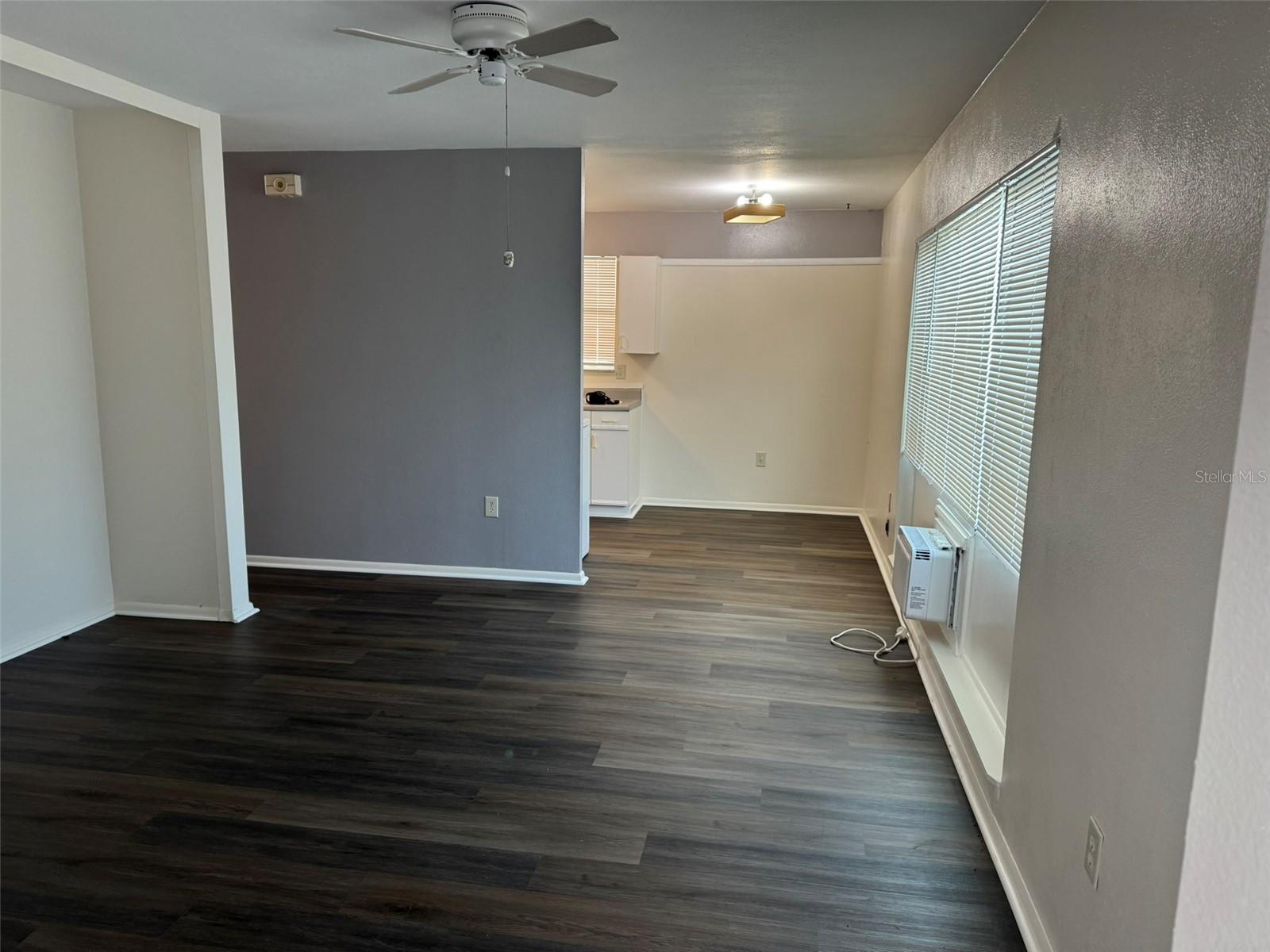 Image 2 of 13 For 8289 Cristobal Avenue