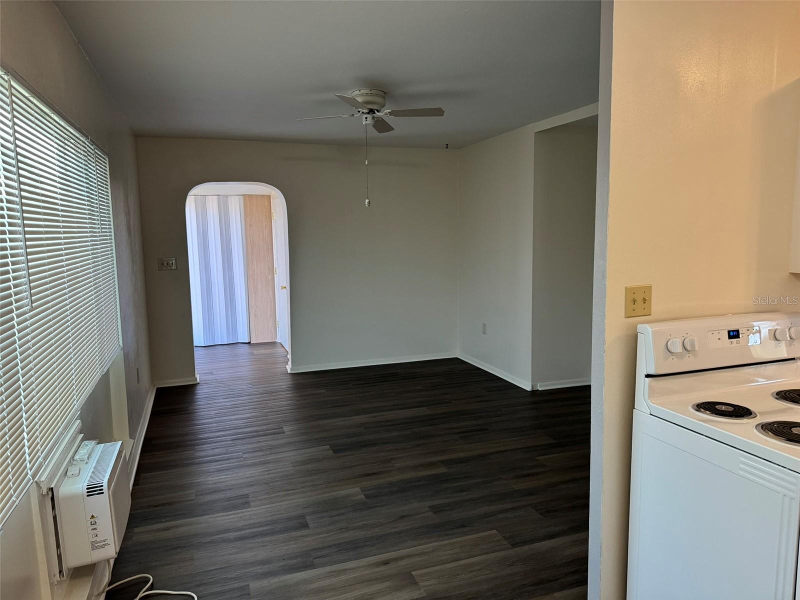 Image 3 of 13 For 8289 Cristobal Avenue