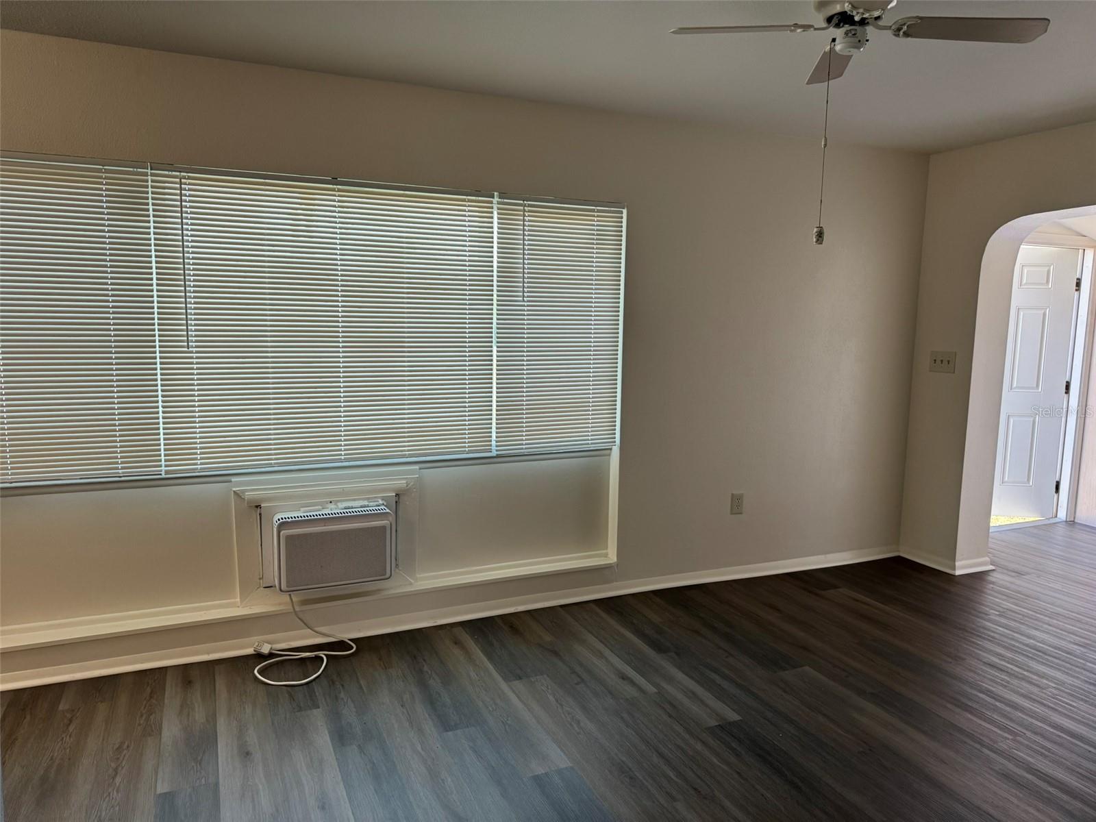 Image 5 of 13 For 8289 Cristobal Avenue