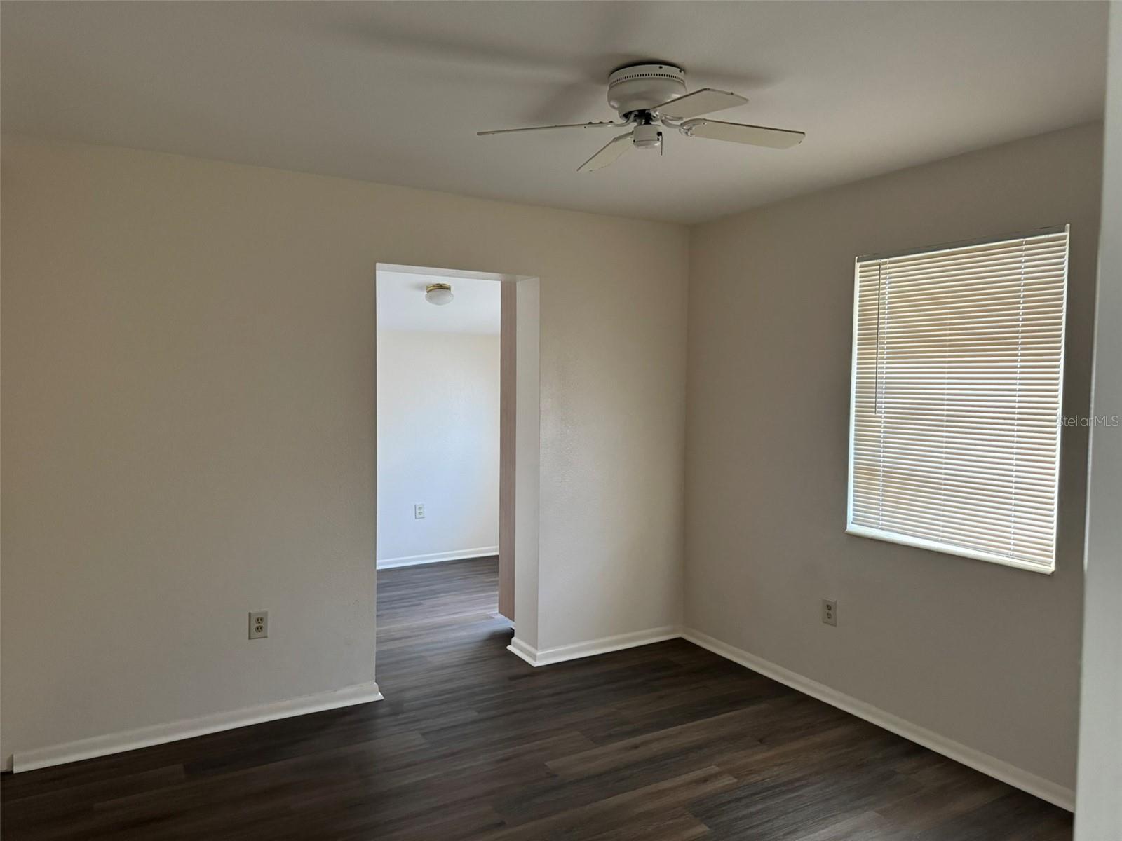 Image 9 of 13 For 8289 Cristobal Avenue