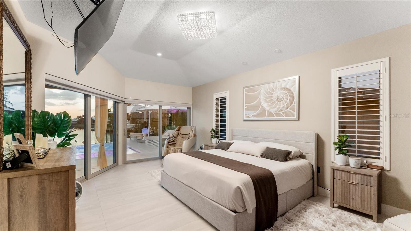 Image 12 of 99 For 2544 Rio Lisbo Court