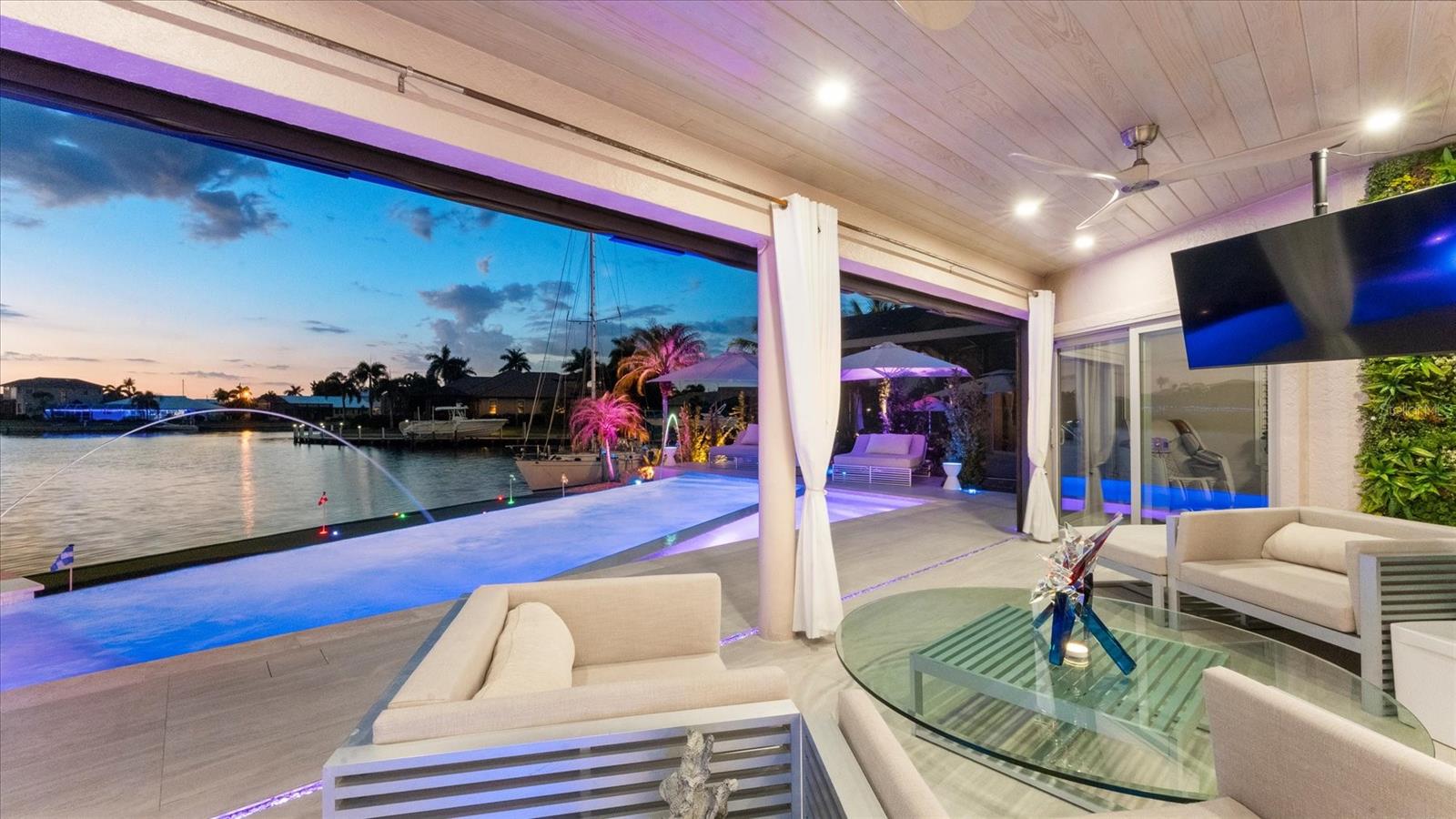 Image 16 of 99 For 2544 Rio Lisbo Court