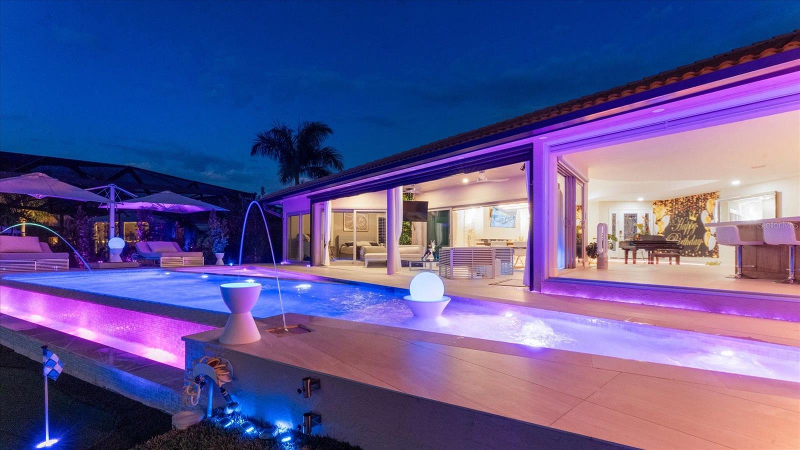 Image 17 of 99 For 2544 Rio Lisbo Court