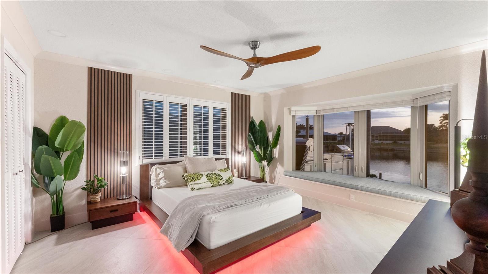 Image 18 of 99 For 2544 Rio Lisbo Court