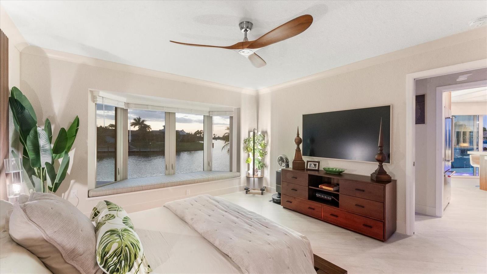 Image 19 of 99 For 2544 Rio Lisbo Court