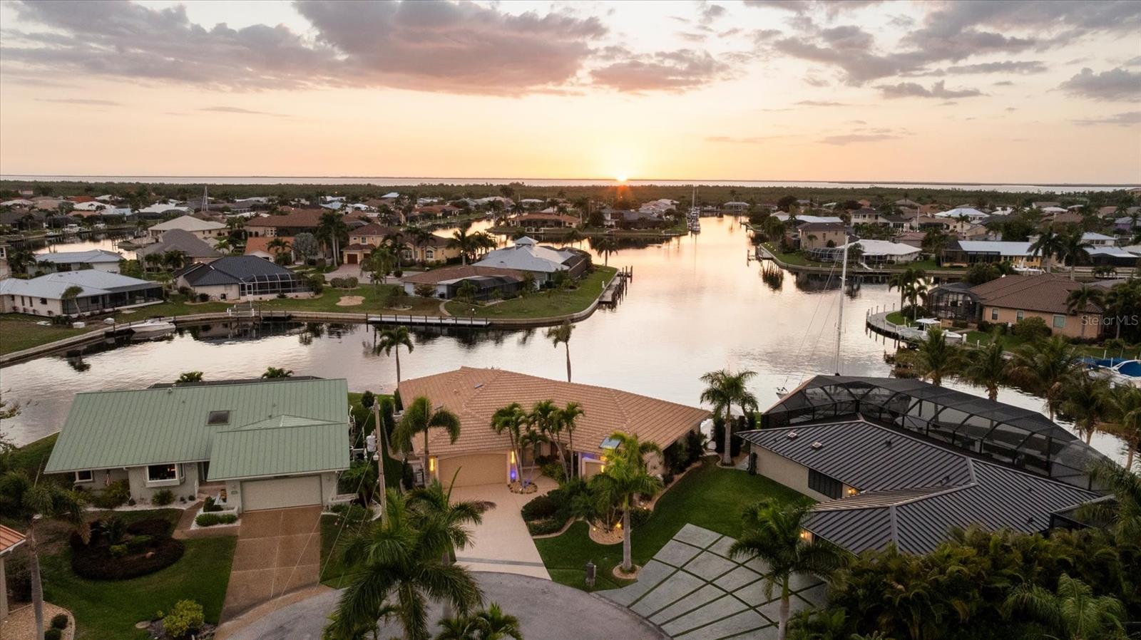 Image 2 of 99 For 2544 Rio Lisbo Court