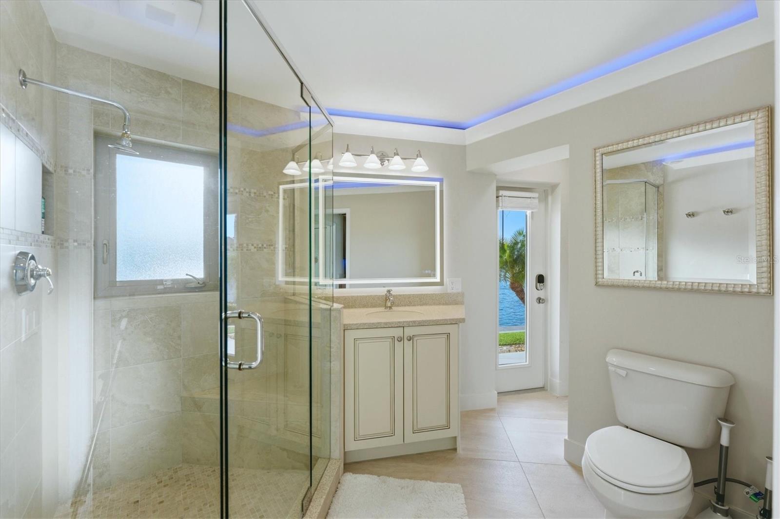 Image 20 of 99 For 2544 Rio Lisbo Court