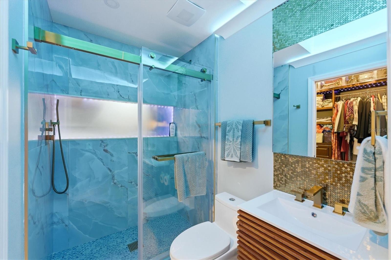 Image 24 of 99 For 2544 Rio Lisbo Court