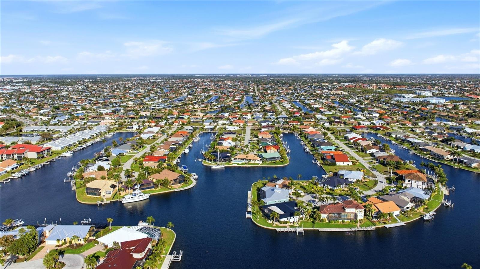 Image 27 of 99 For 2544 Rio Lisbo Court