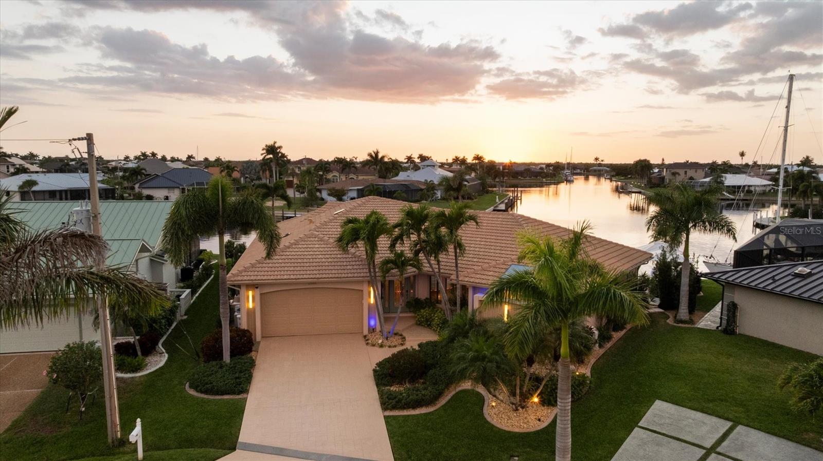 Image 30 of 99 For 2544 Rio Lisbo Court