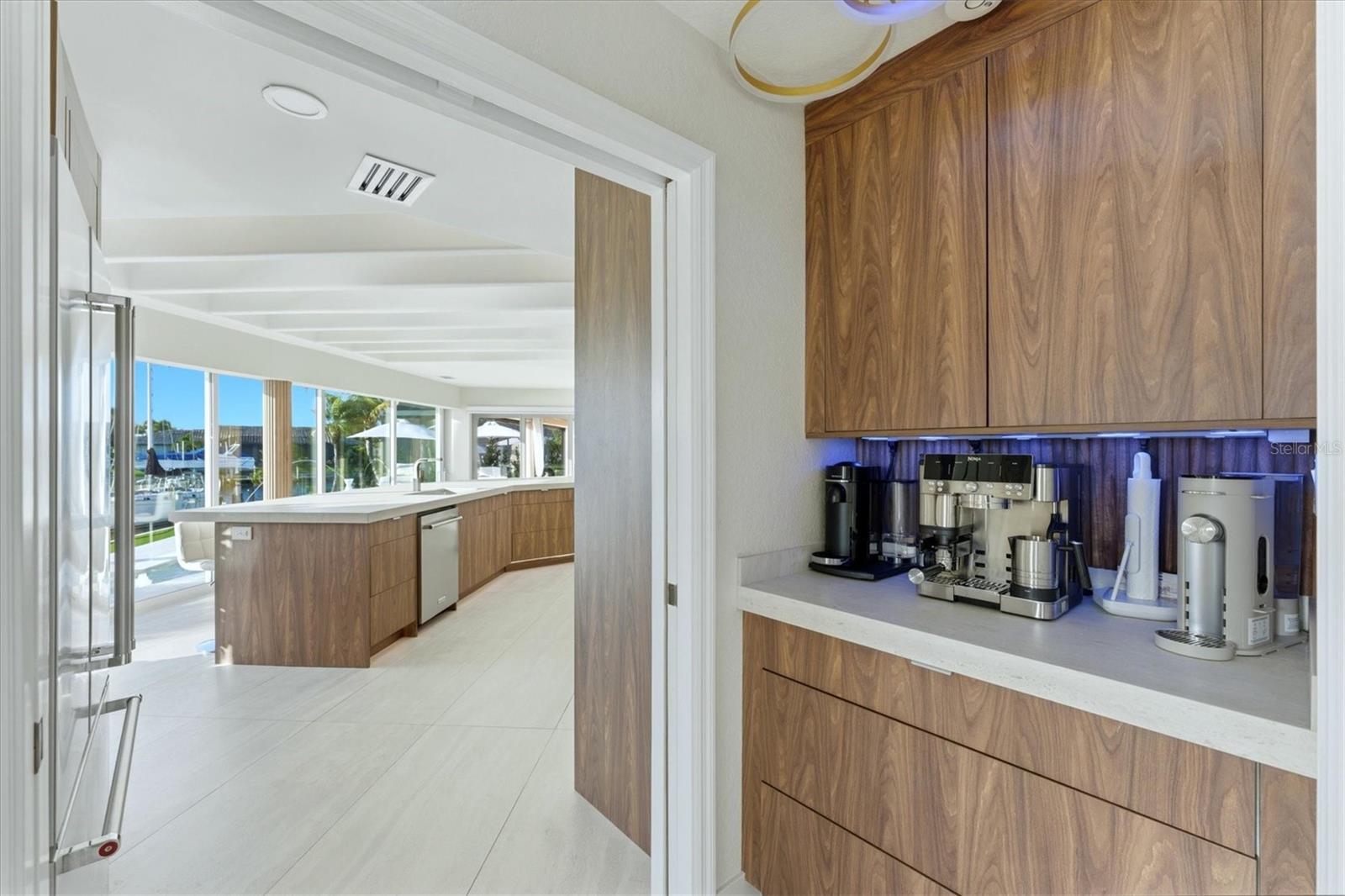 Image 33 of 99 For 2544 Rio Lisbo Court