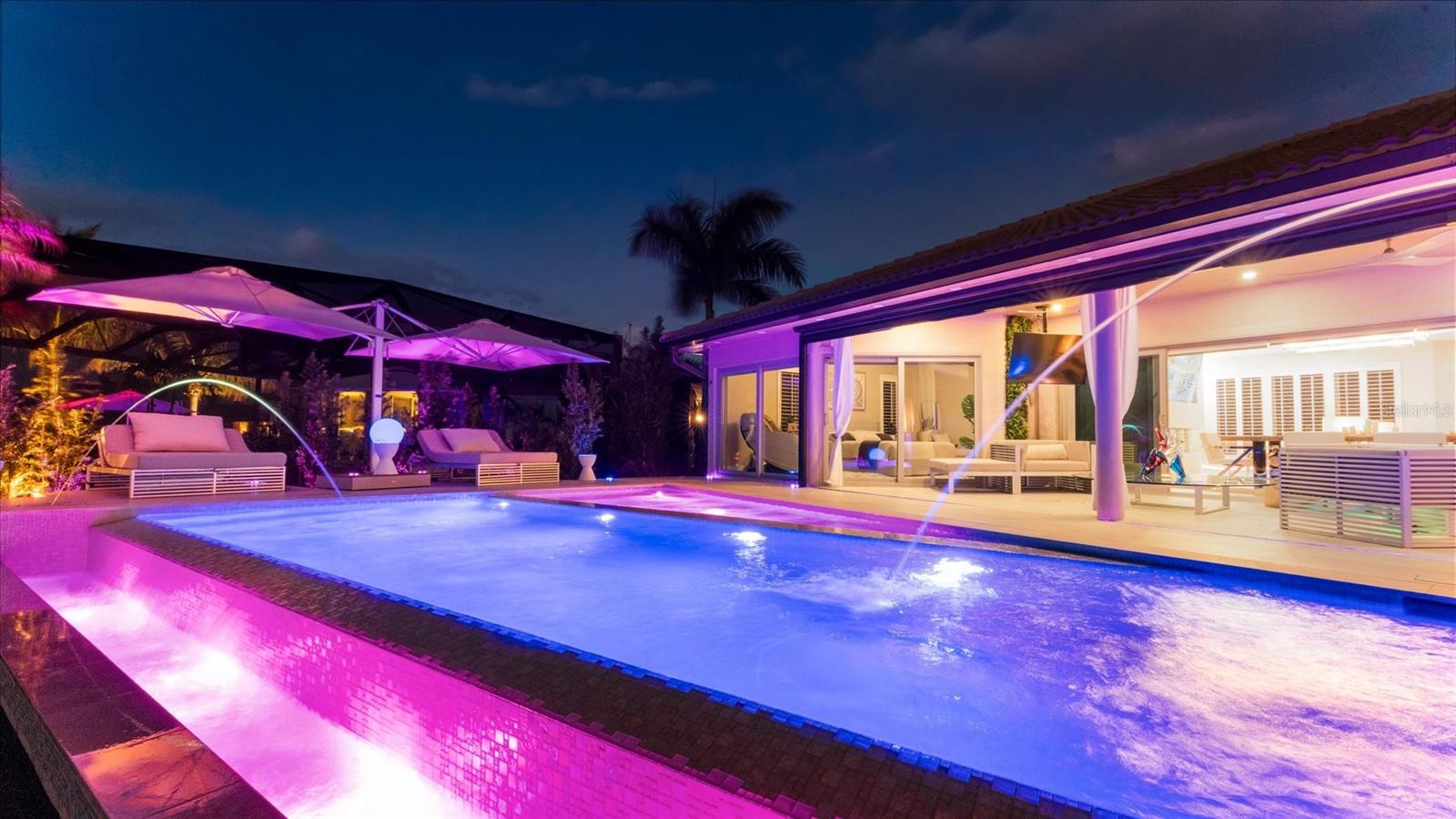 Image 38 of 99 For 2544 Rio Lisbo Court