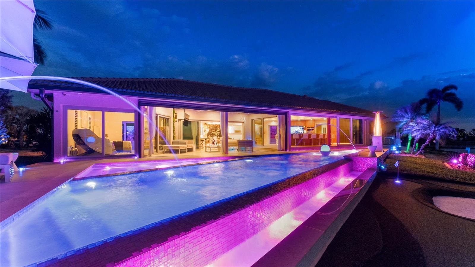 Image 39 of 99 For 2544 Rio Lisbo Court