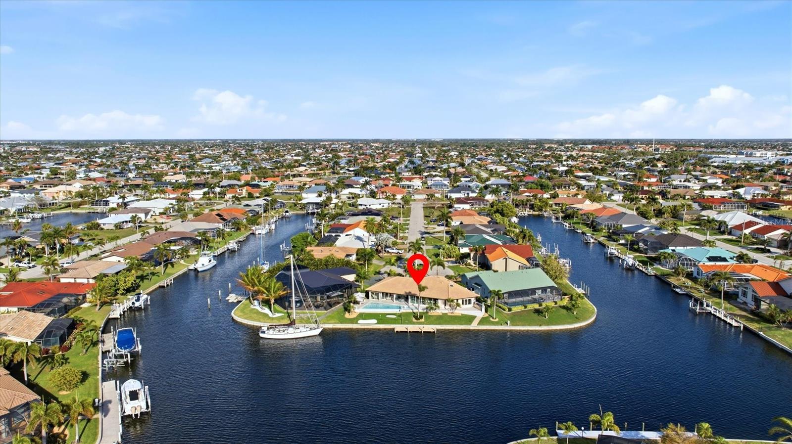 Image 4 of 99 For 2544 Rio Lisbo Court